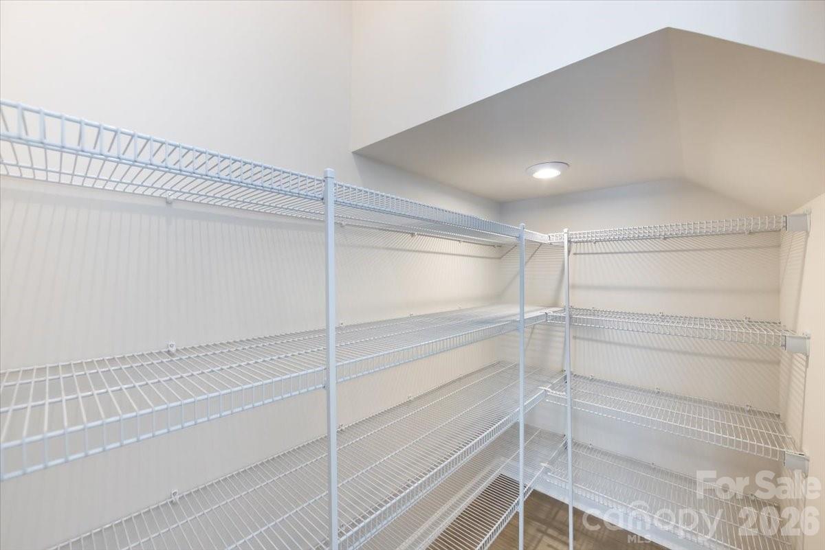 2316 Endeavor Run Property Photo 20
