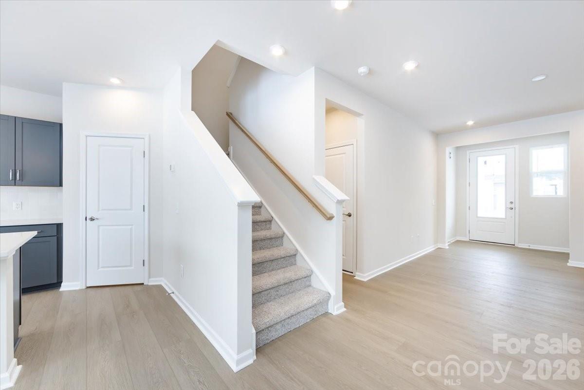 2316 Endeavor Run Property Photo 21