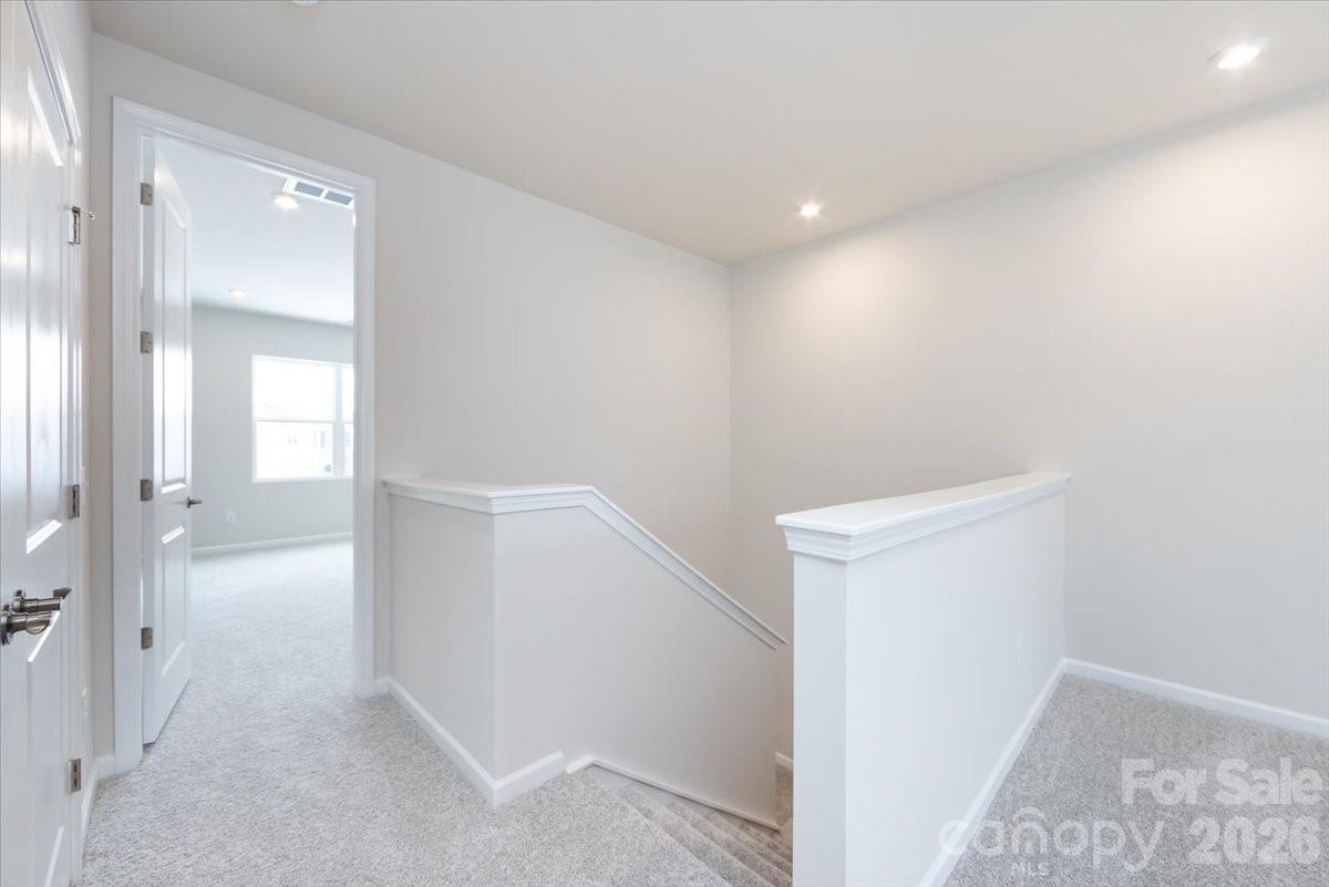2316 Endeavor Run Property Photo 22