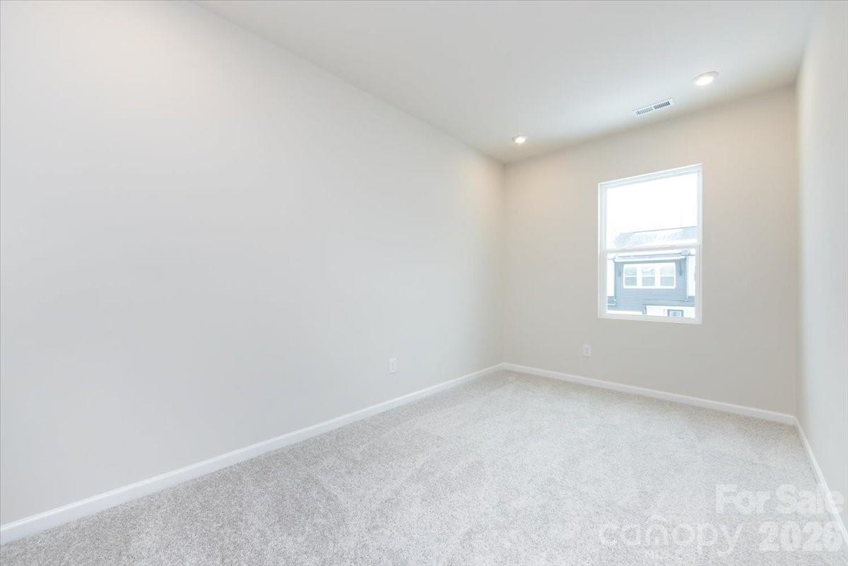2316 Endeavor Run Property Photo 23