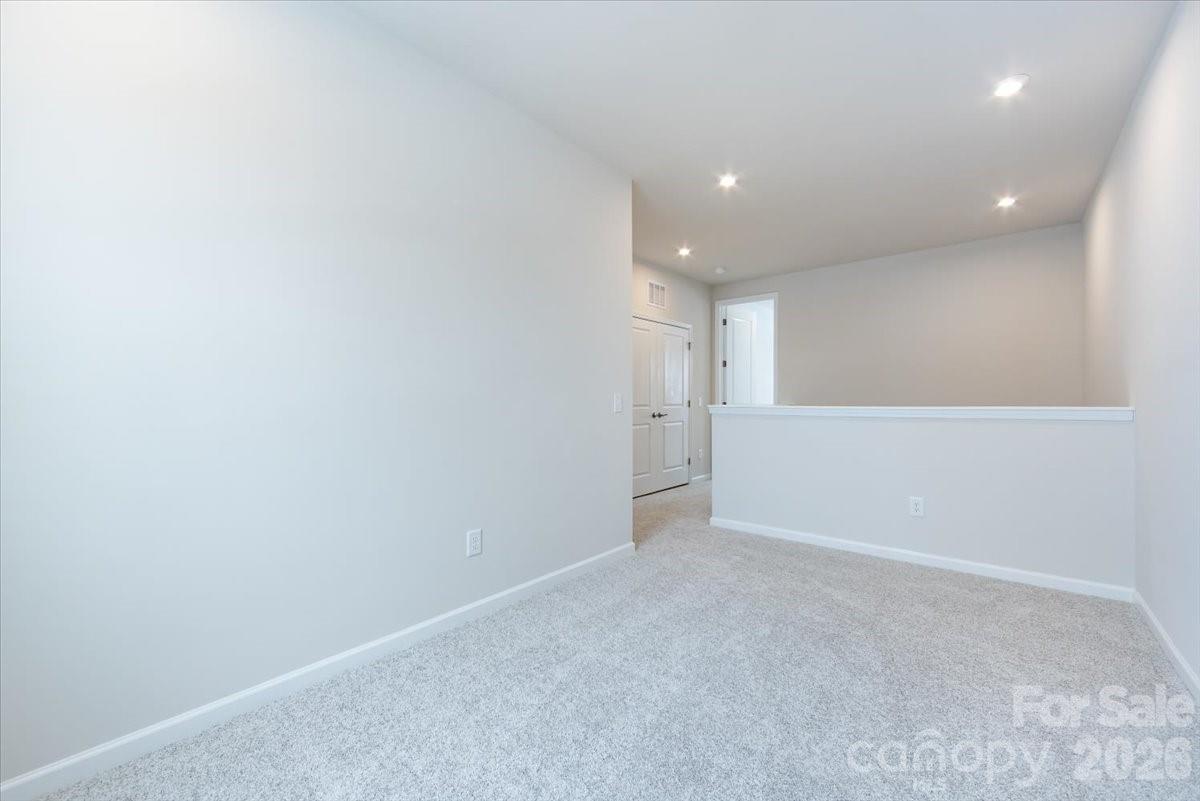 2316 Endeavor Run Property Photo 25