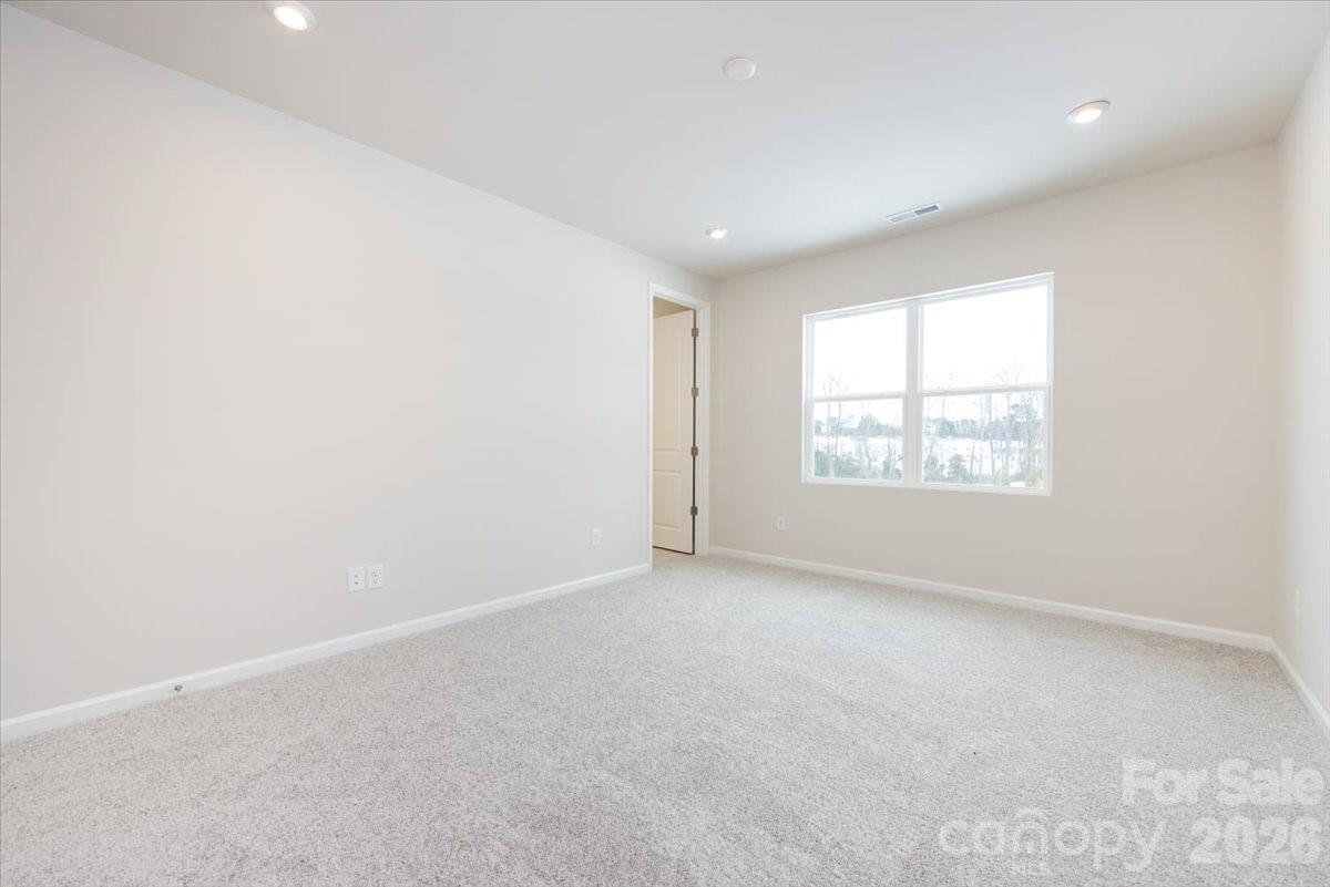 2316 Endeavor Run Property Photo 26