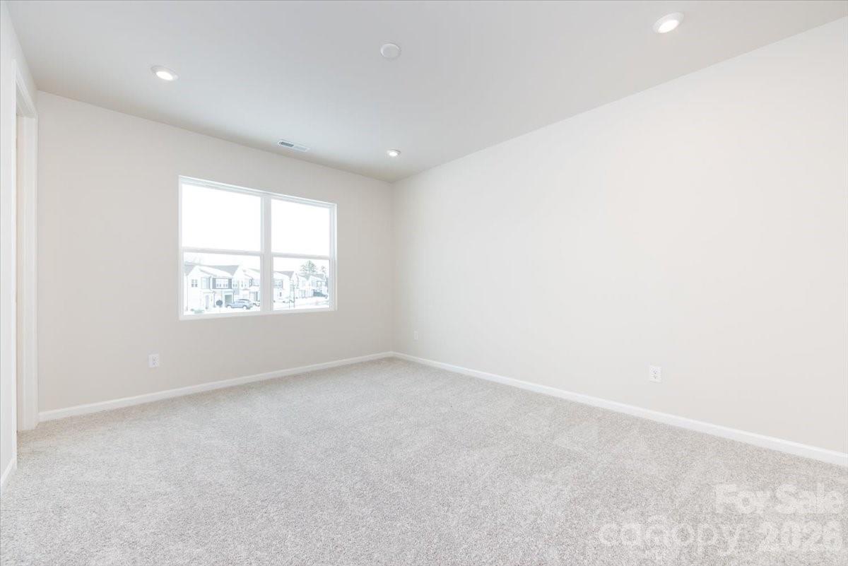 2316 Endeavor Run Property Photo 27