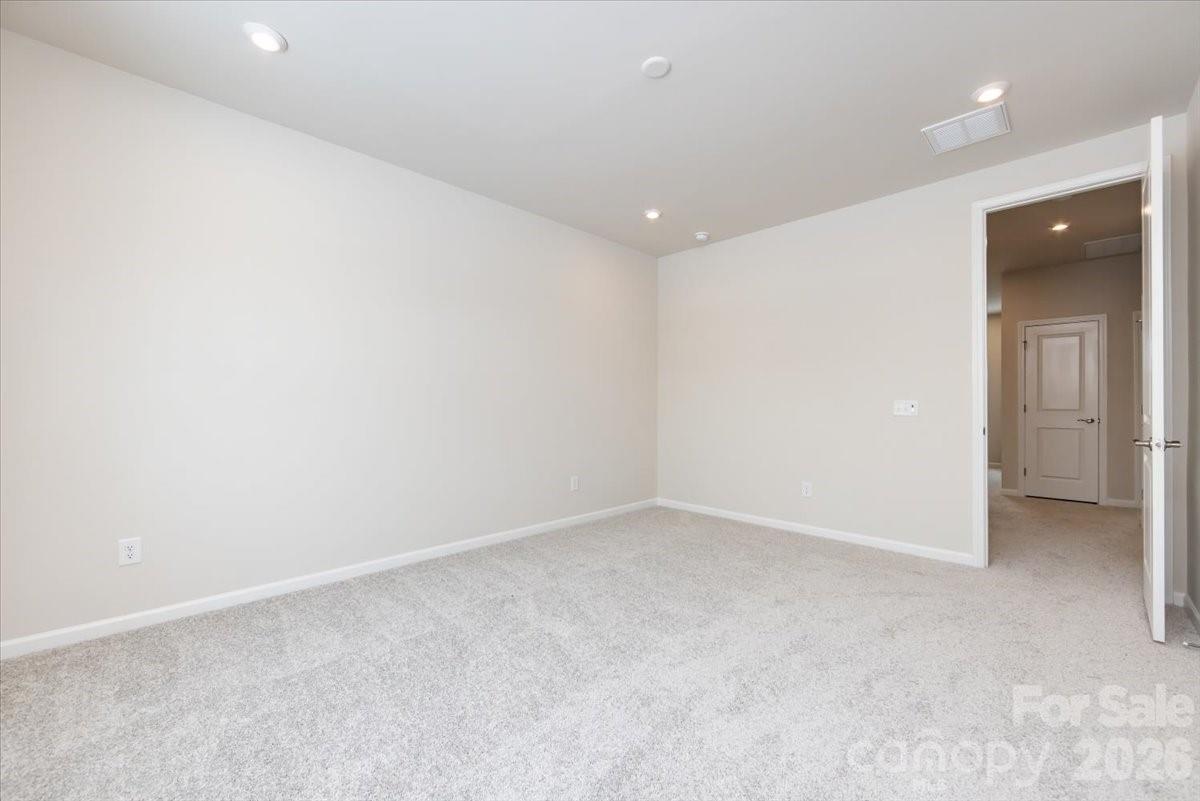 2316 Endeavor Run Property Photo 28