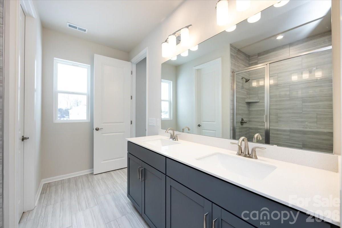 2316 Endeavor Run Property Photo 30