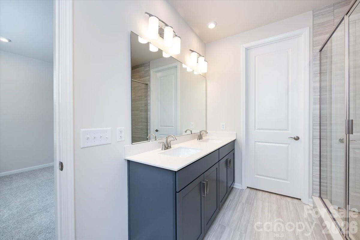 2316 Endeavor Run Property Photo 31