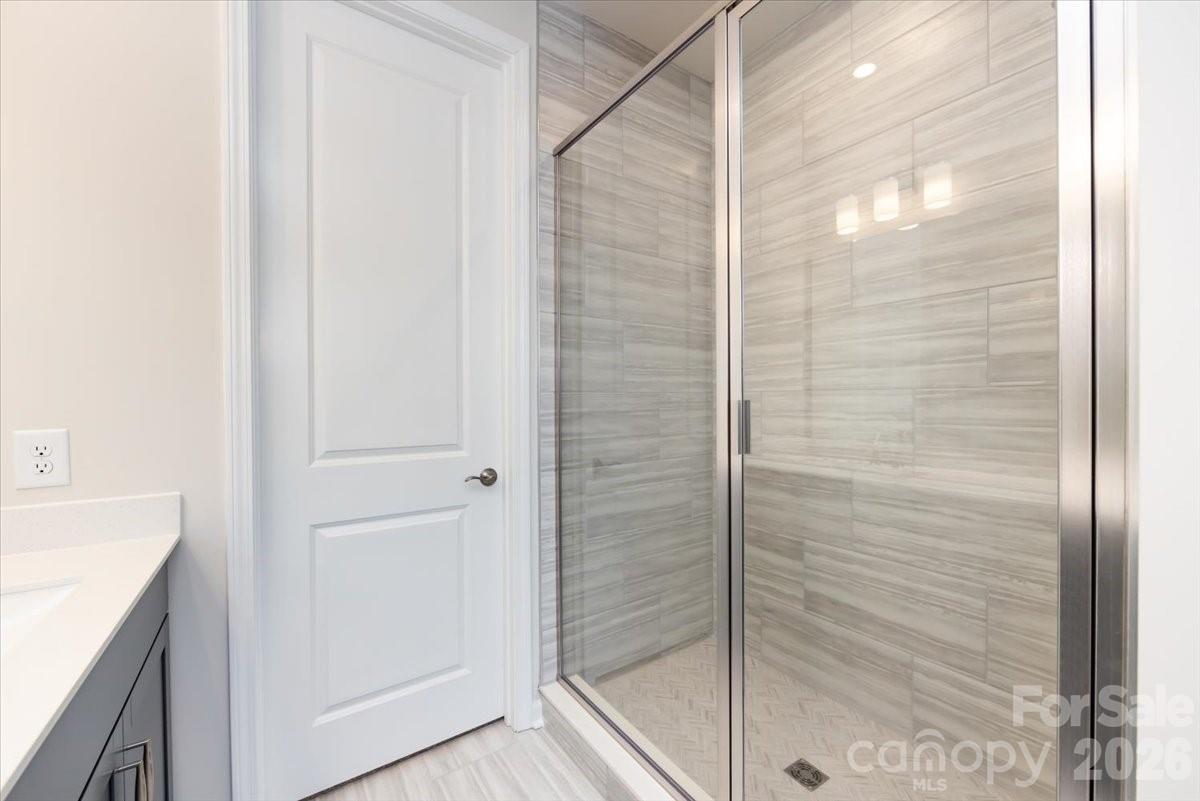 2316 Endeavor Run Property Photo 32