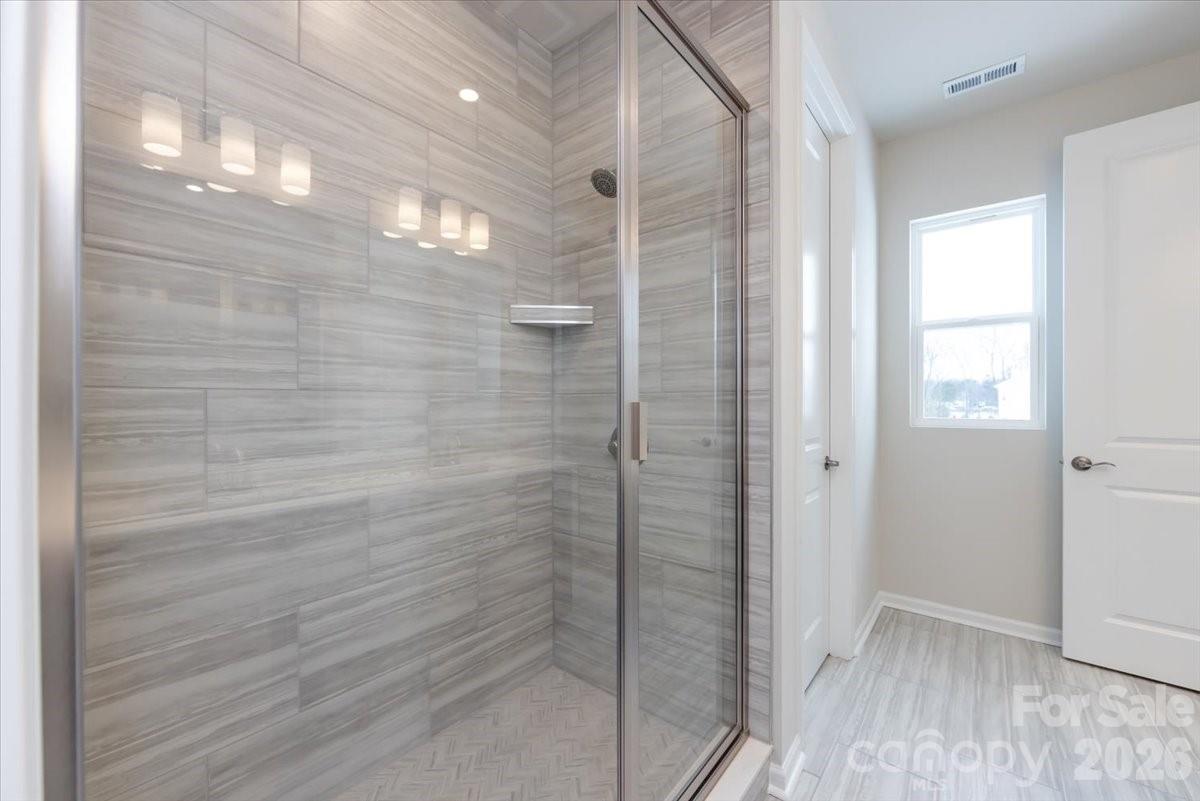 2316 Endeavor Run Property Photo 33