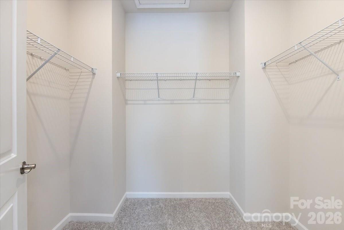 2316 Endeavor Run Property Photo 34