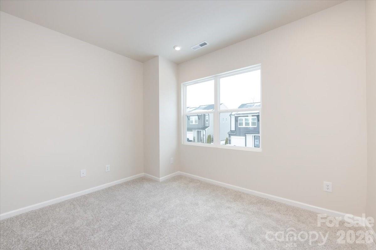 2316 Endeavor Run Property Photo 35