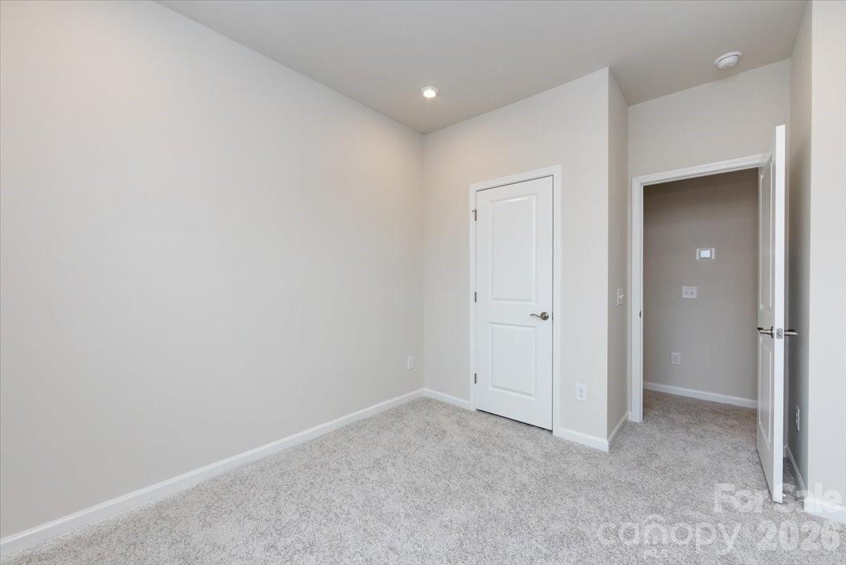 2316 Endeavor Run Property Photo 37