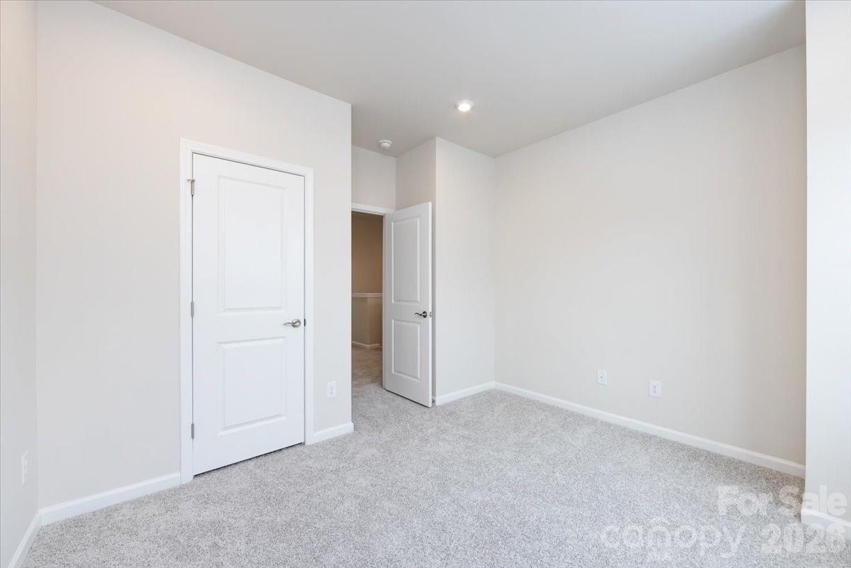 2316 Endeavor Run Property Photo 38