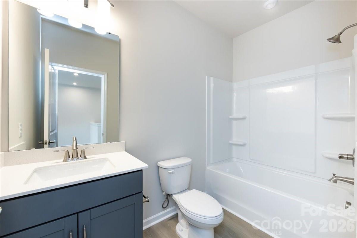 2316 Endeavor Run Property Photo 39
