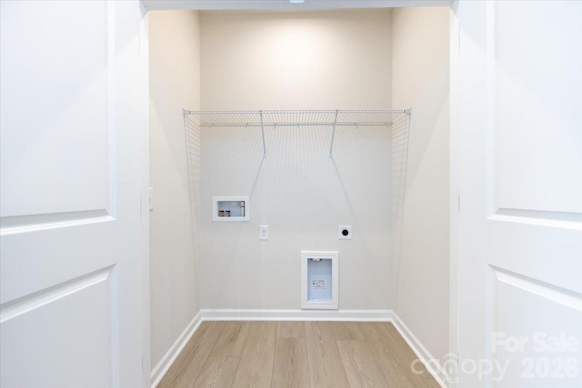 2316 Endeavor Run Property Photo 40