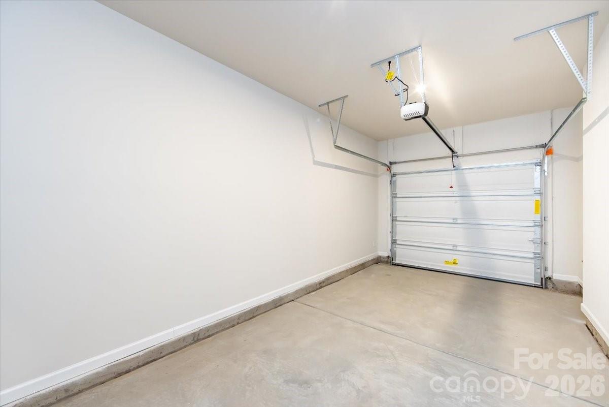 2316 Endeavor Run Property Photo 41