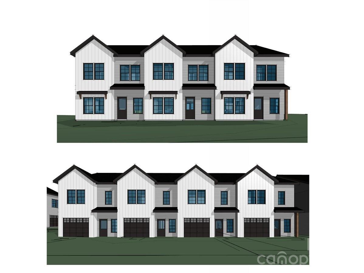 7300 Lawyers Road Property Photo 1