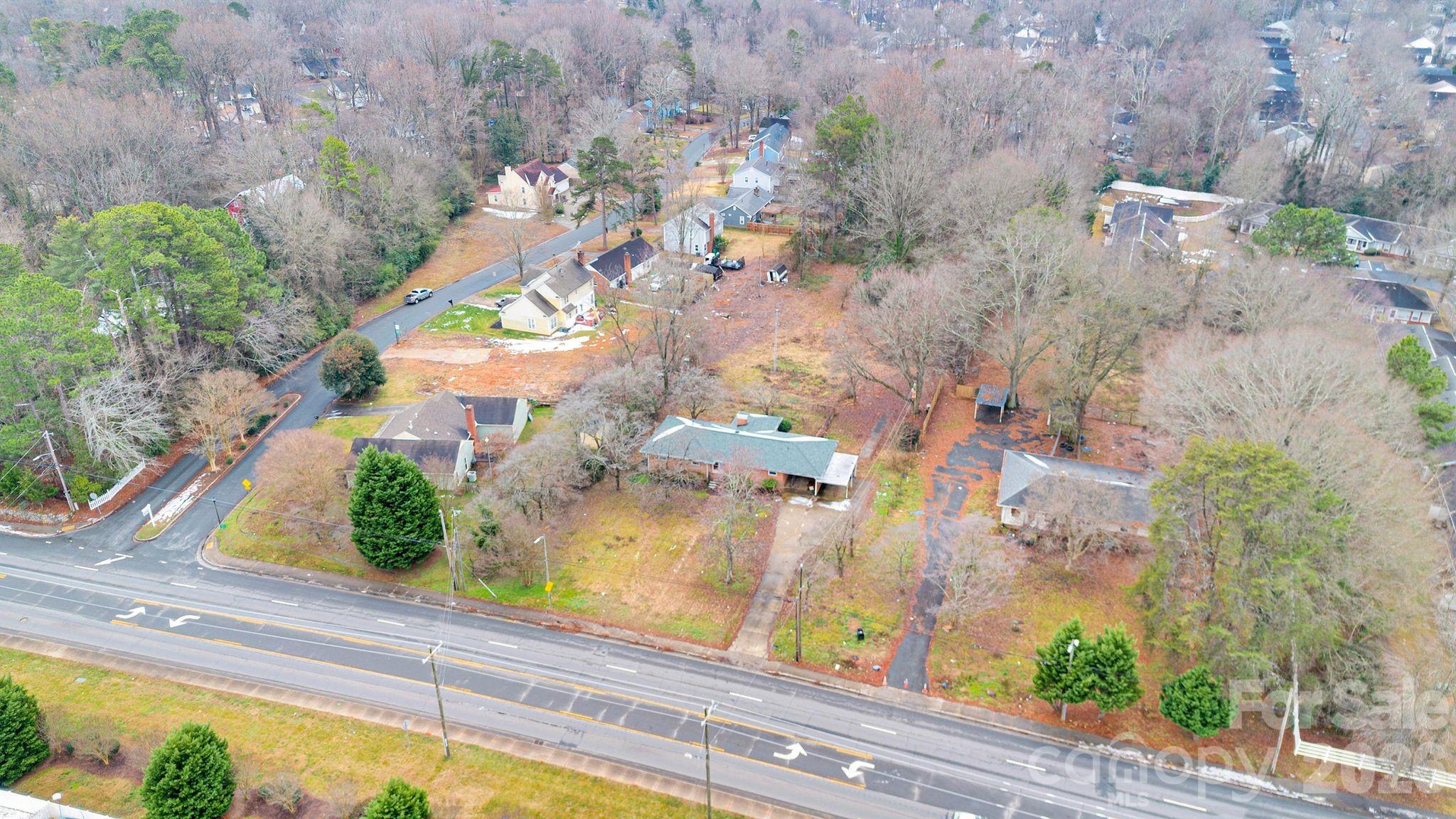 7300 Lawyers Road Property Photo 6