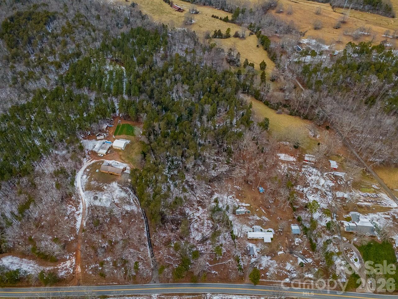 0 Ferry Road Property Photo 4