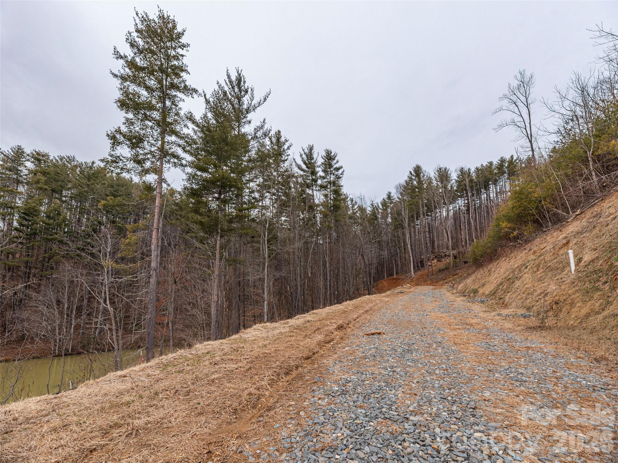 9 Freshwater Cove Property Photo 1