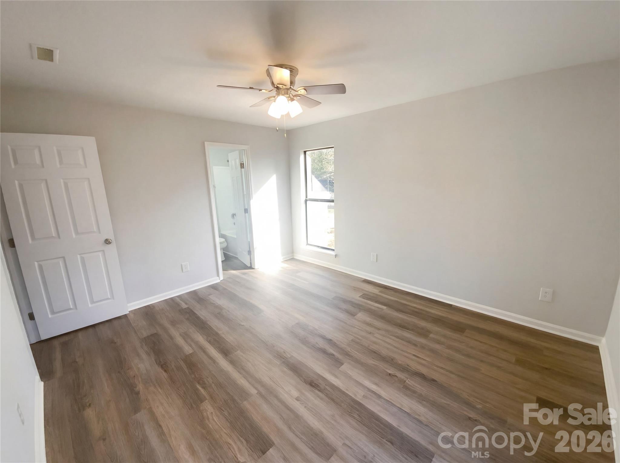 6312 Old Hickory Court Property Photo 4