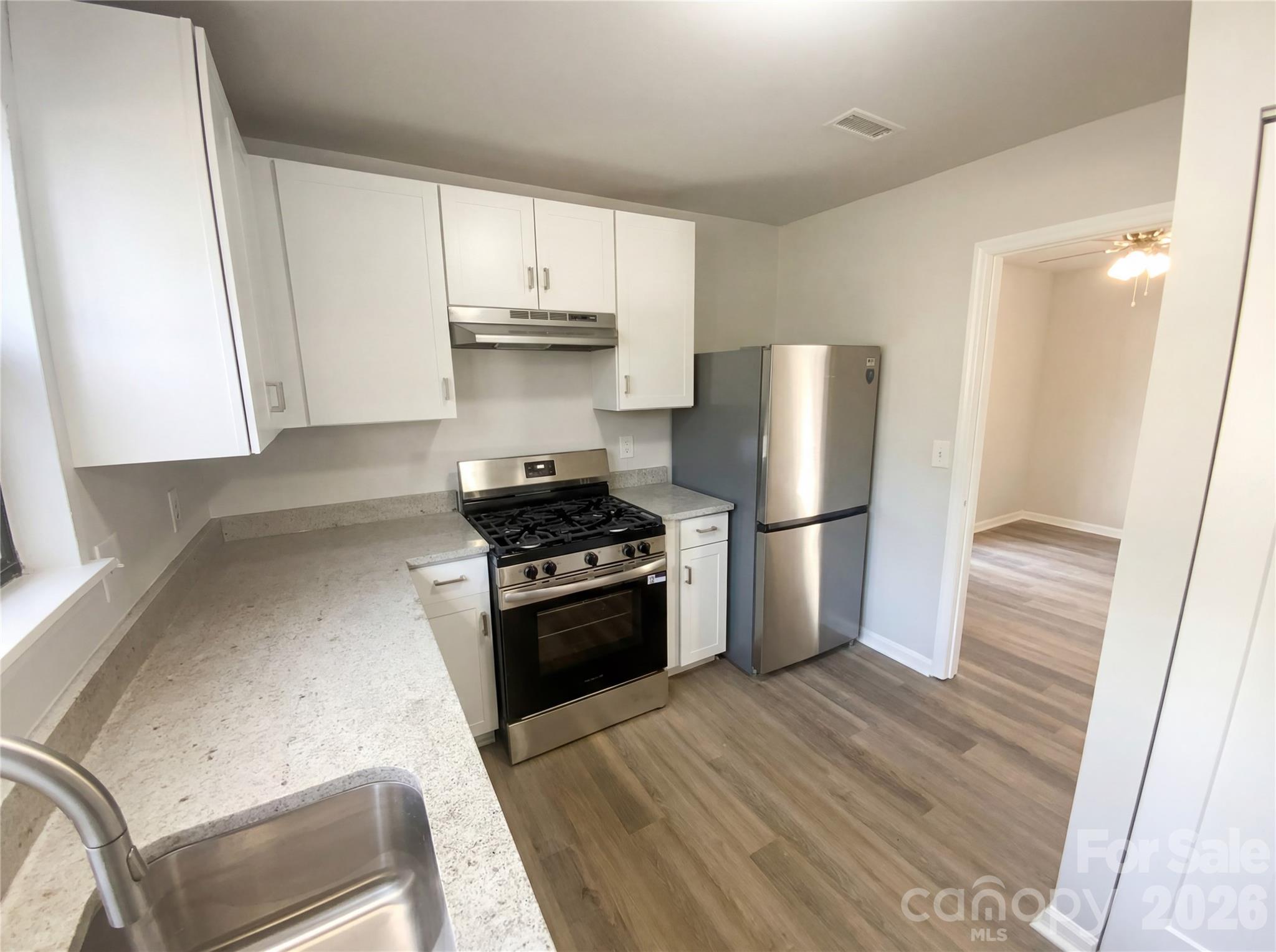 6312 Old Hickory Court Property Photo 8