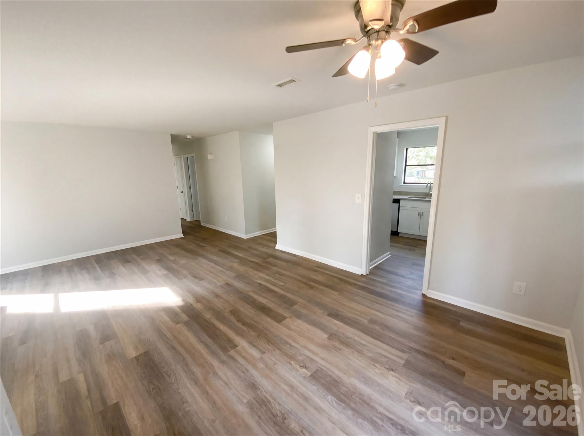 6312 Old Hickory Court Property Photo 10