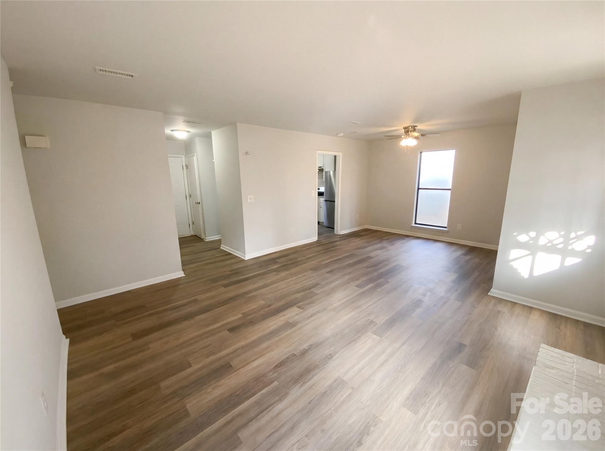 6312 Old Hickory Court Property Photo 11