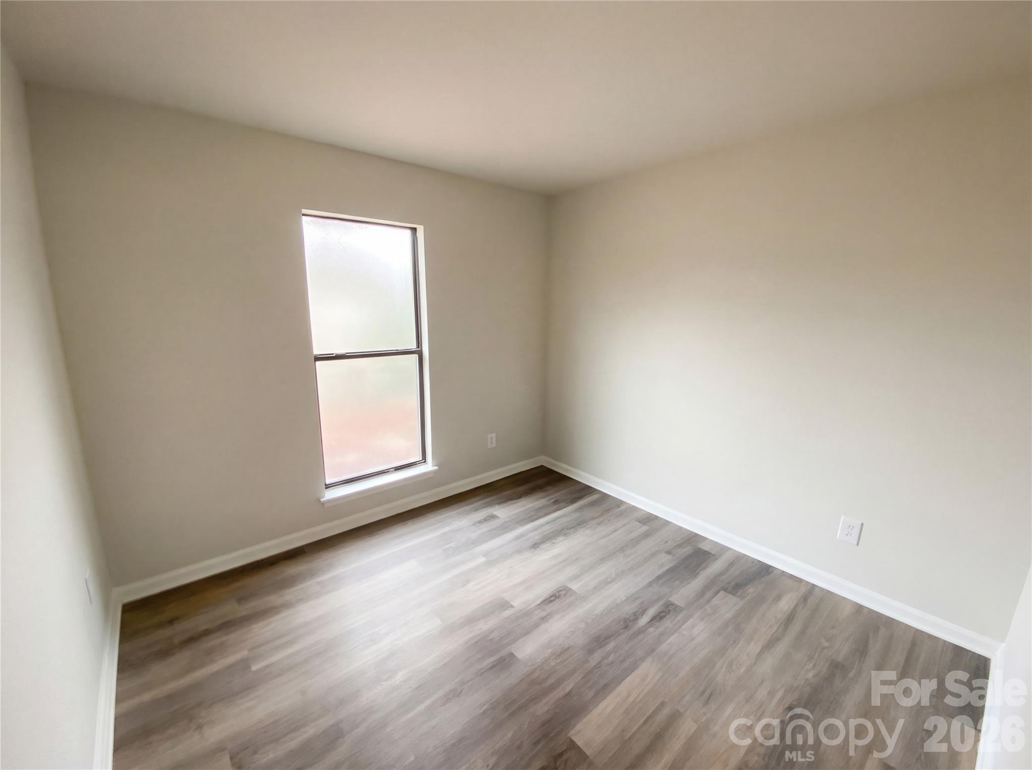 6312 Old Hickory Court Property Photo 12