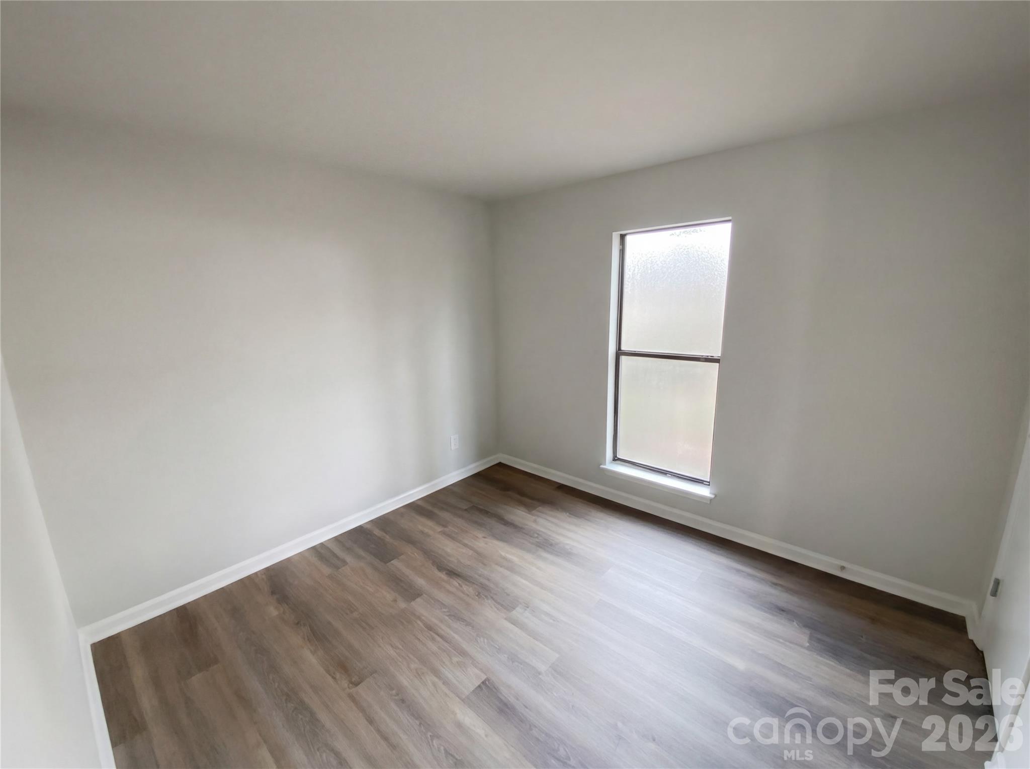 6312 Old Hickory Court Property Photo 13
