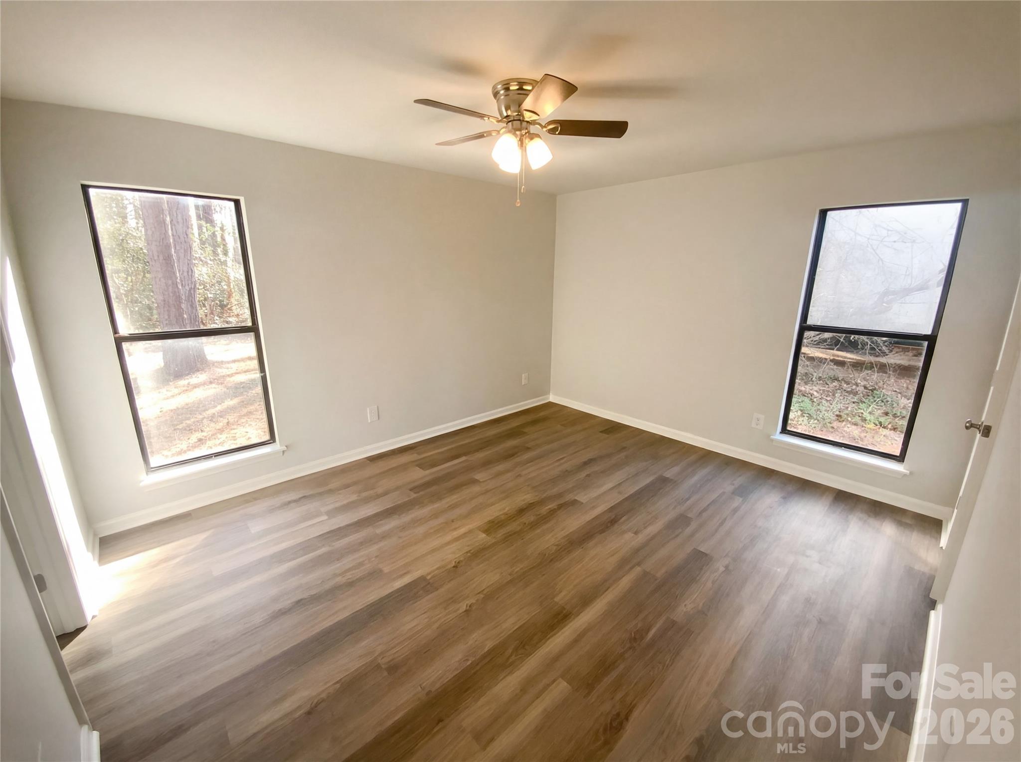 6312 Old Hickory Court Property Photo 14