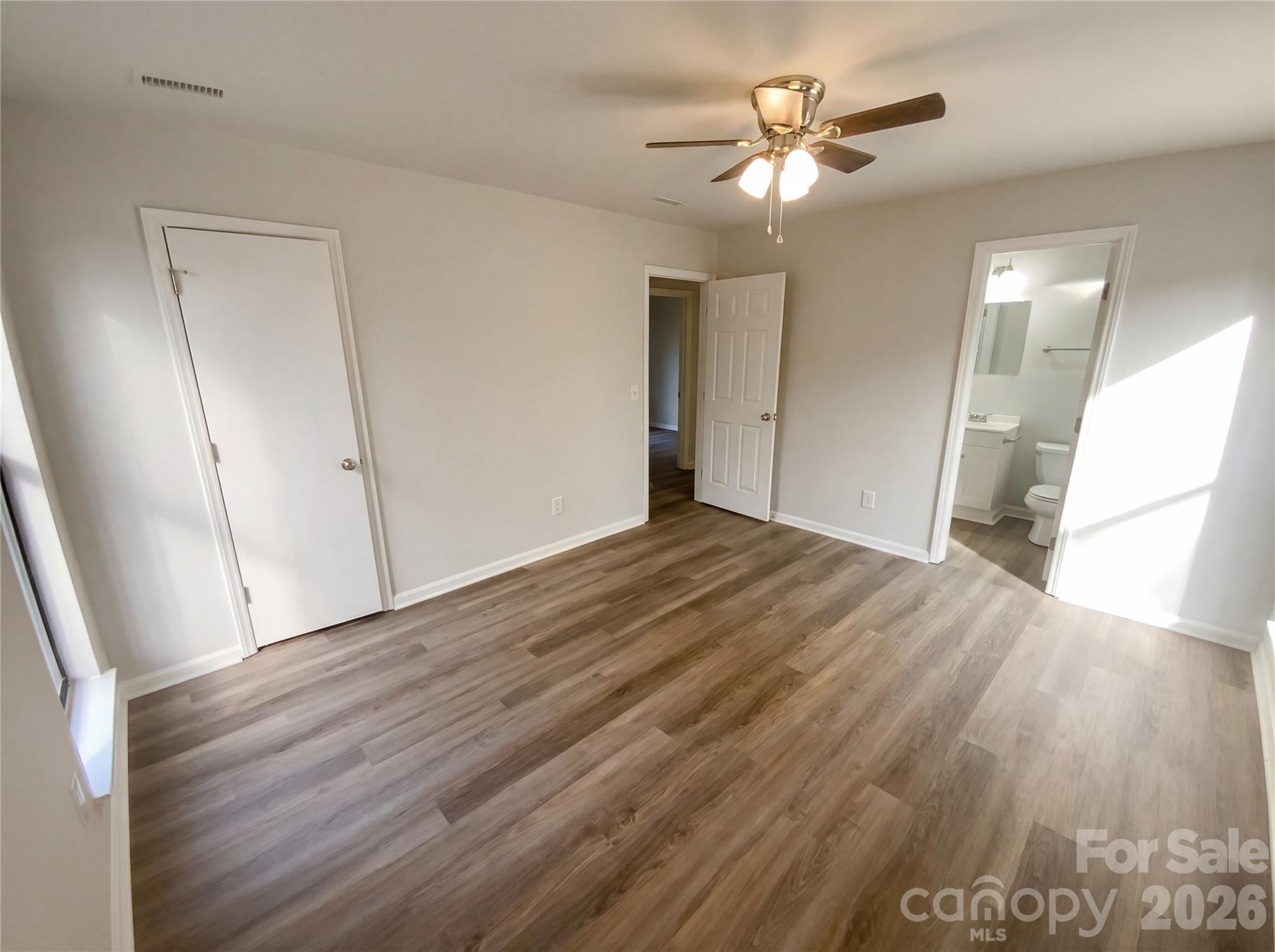 6312 Old Hickory Court Property Photo 15