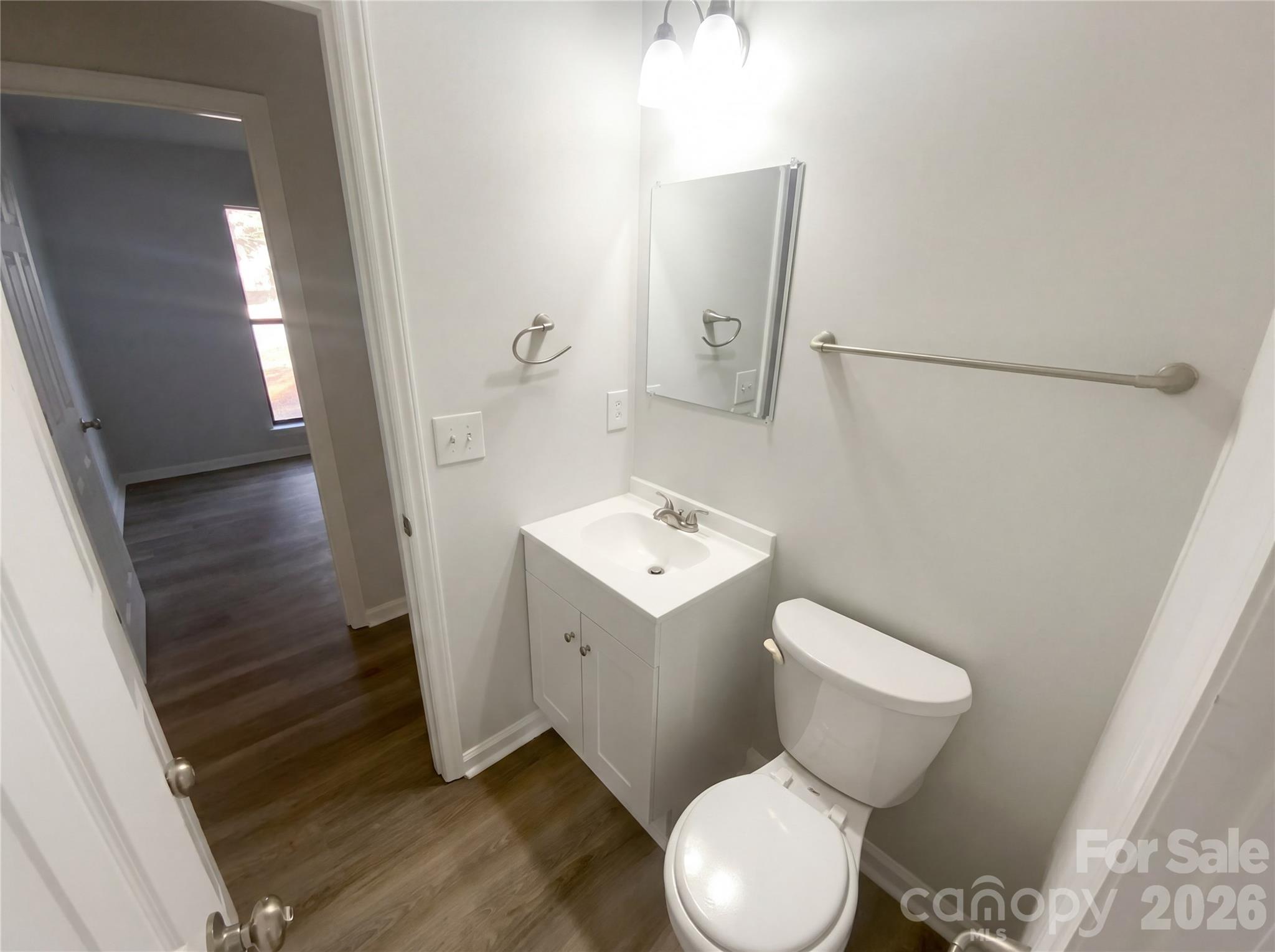 6312 Old Hickory Court Property Photo 16