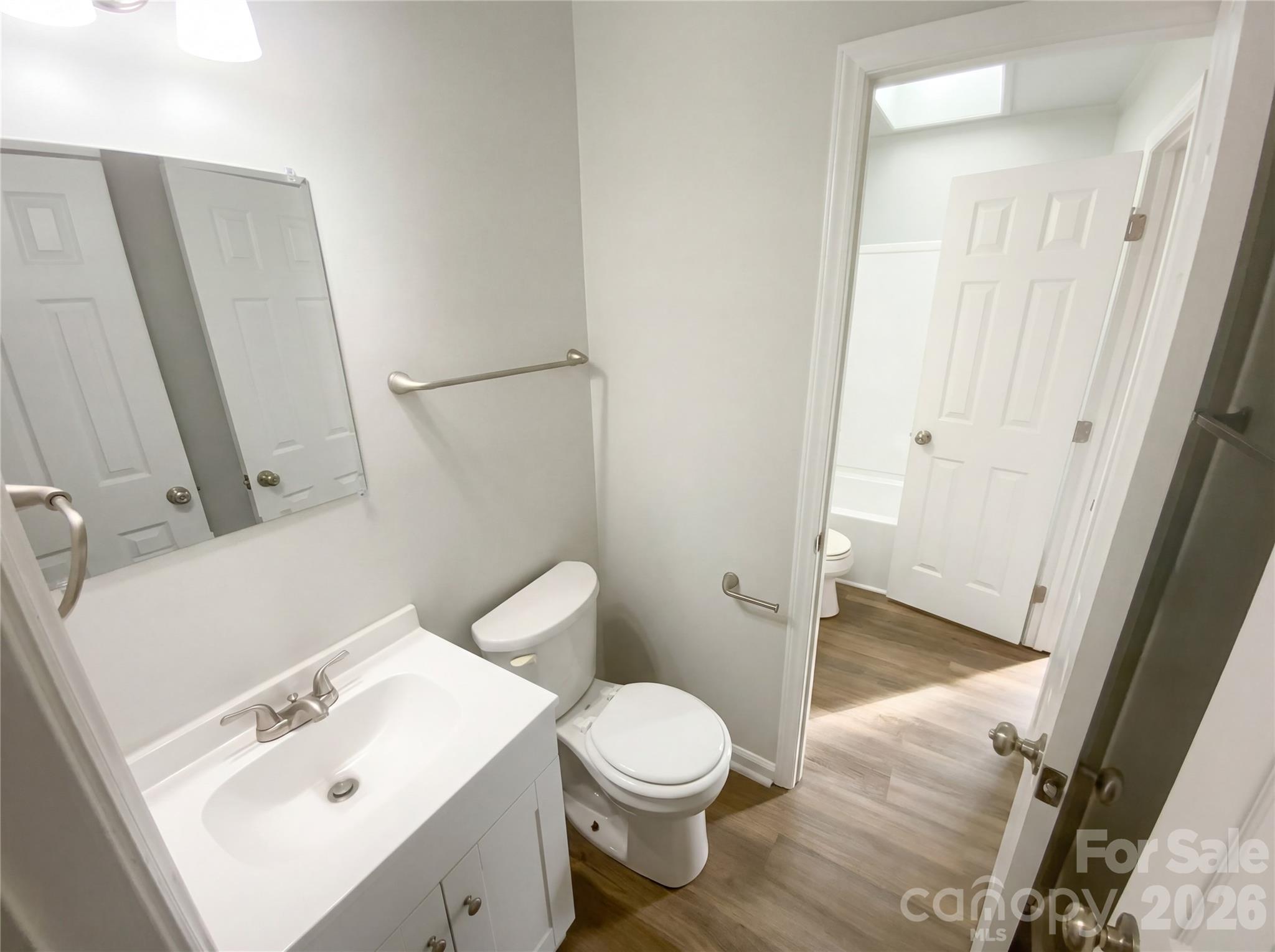 6312 Old Hickory Court Property Photo 17
