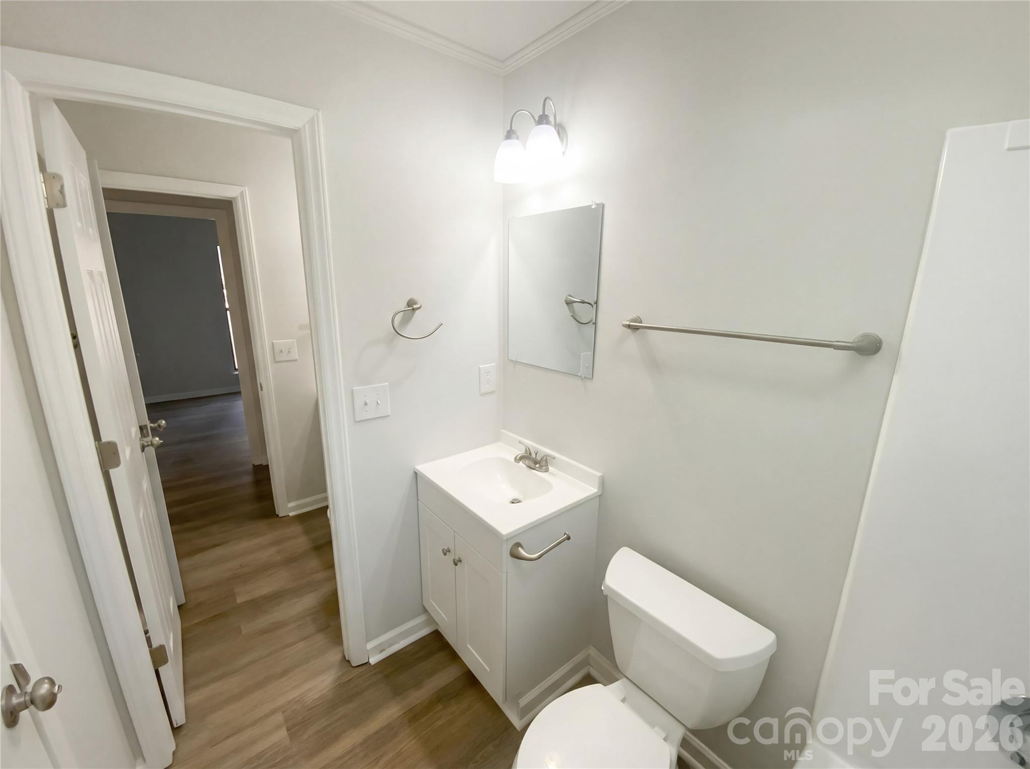 6312 Old Hickory Court Property Photo 19