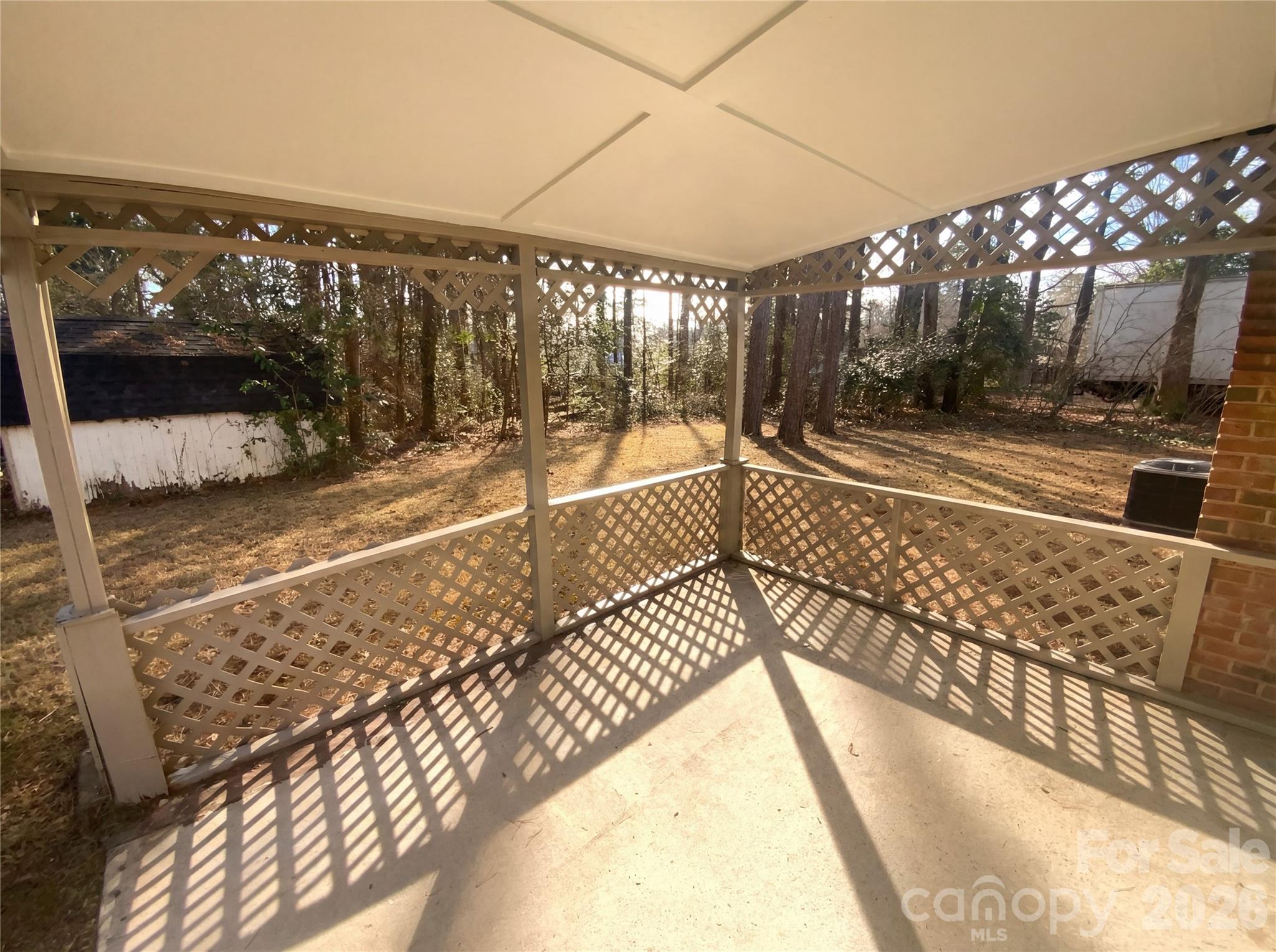 6312 Old Hickory Court Property Photo 20