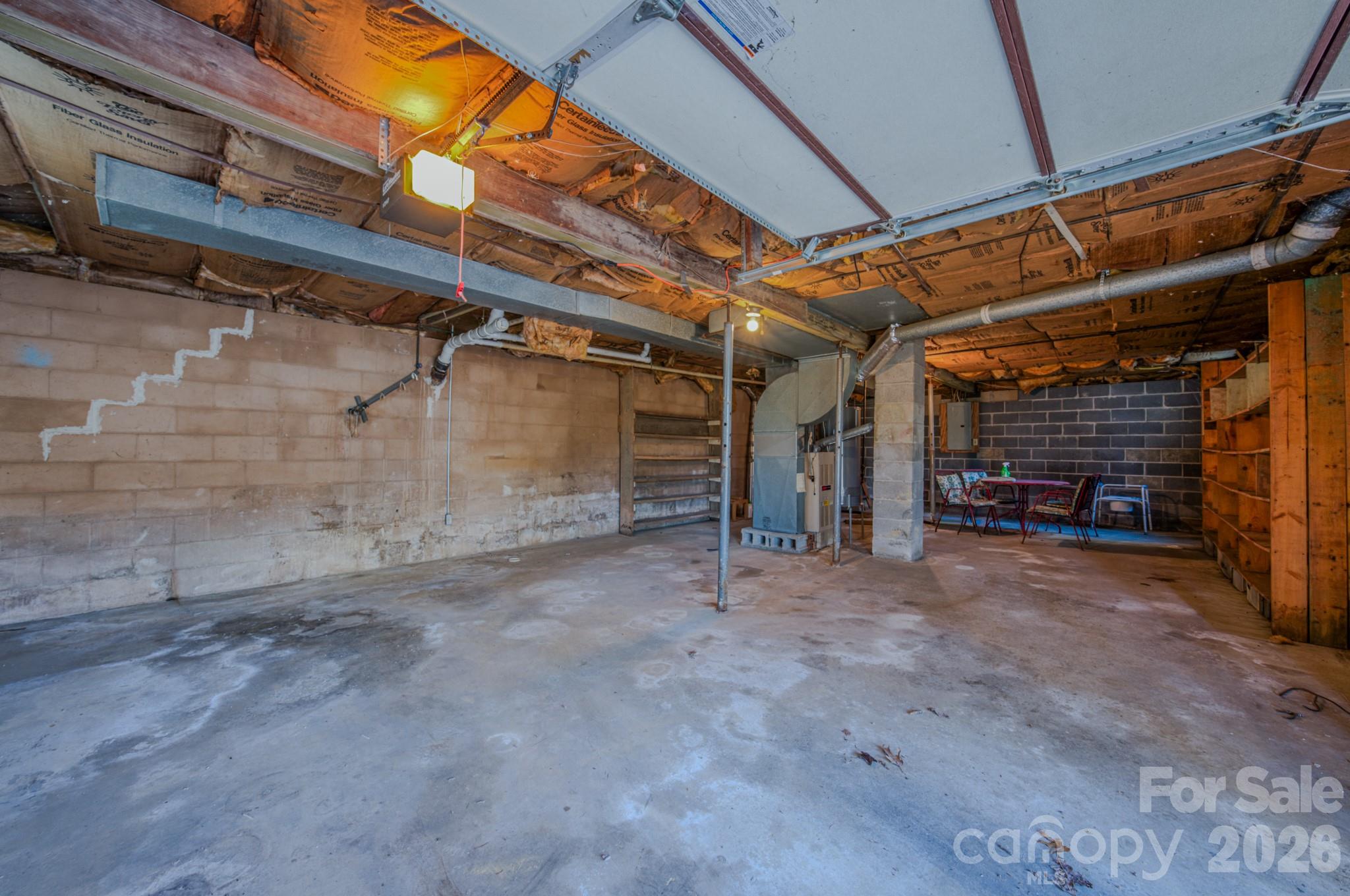 550 Saluda Street Property Photo 25