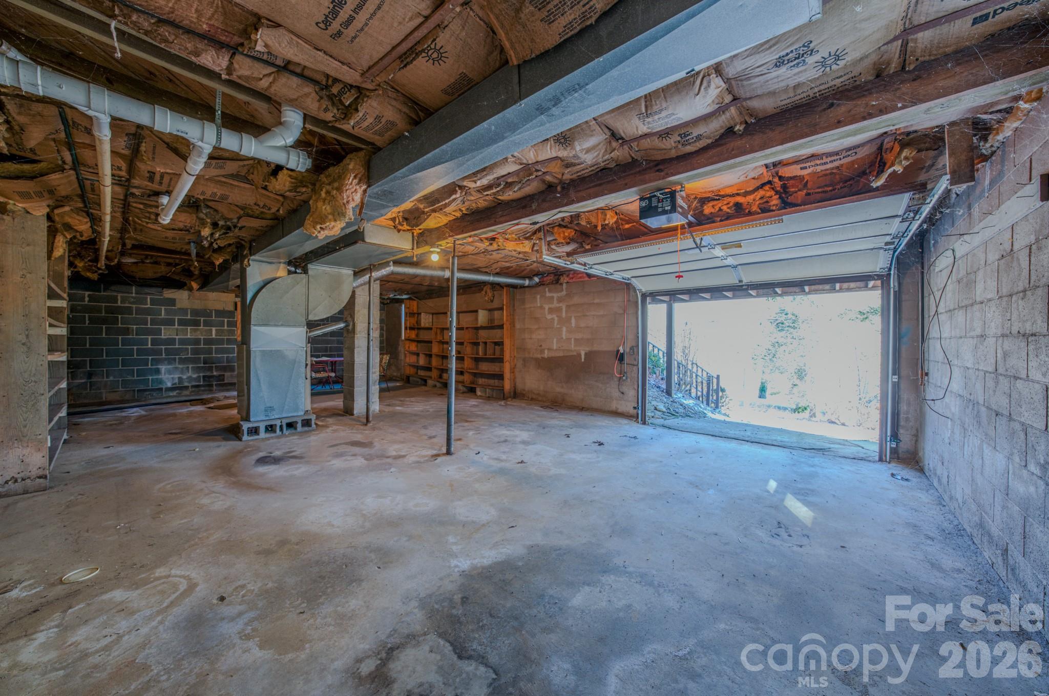 550 Saluda Street Property Photo 26