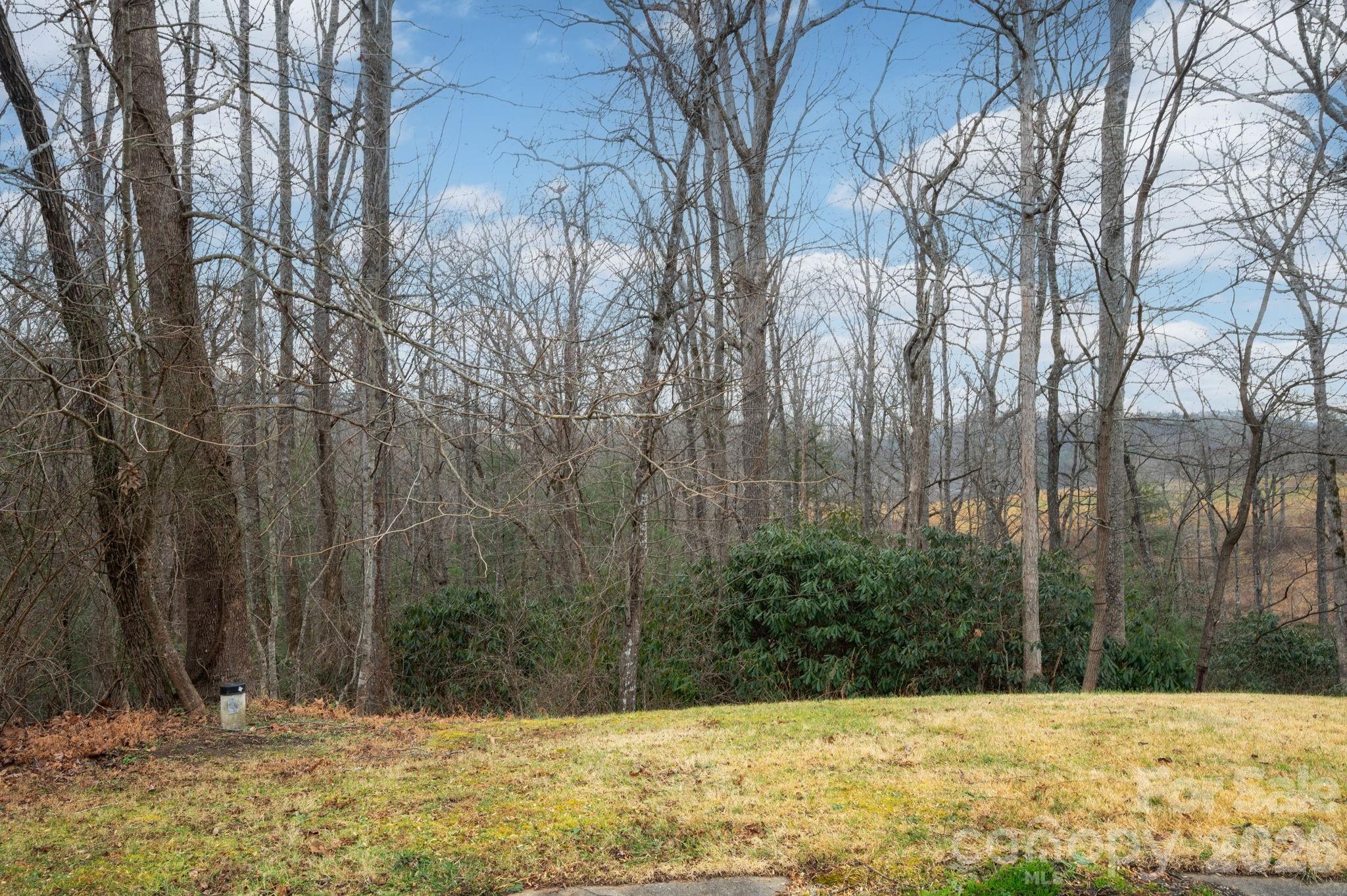 38 Gollum Drive Property Photo 1