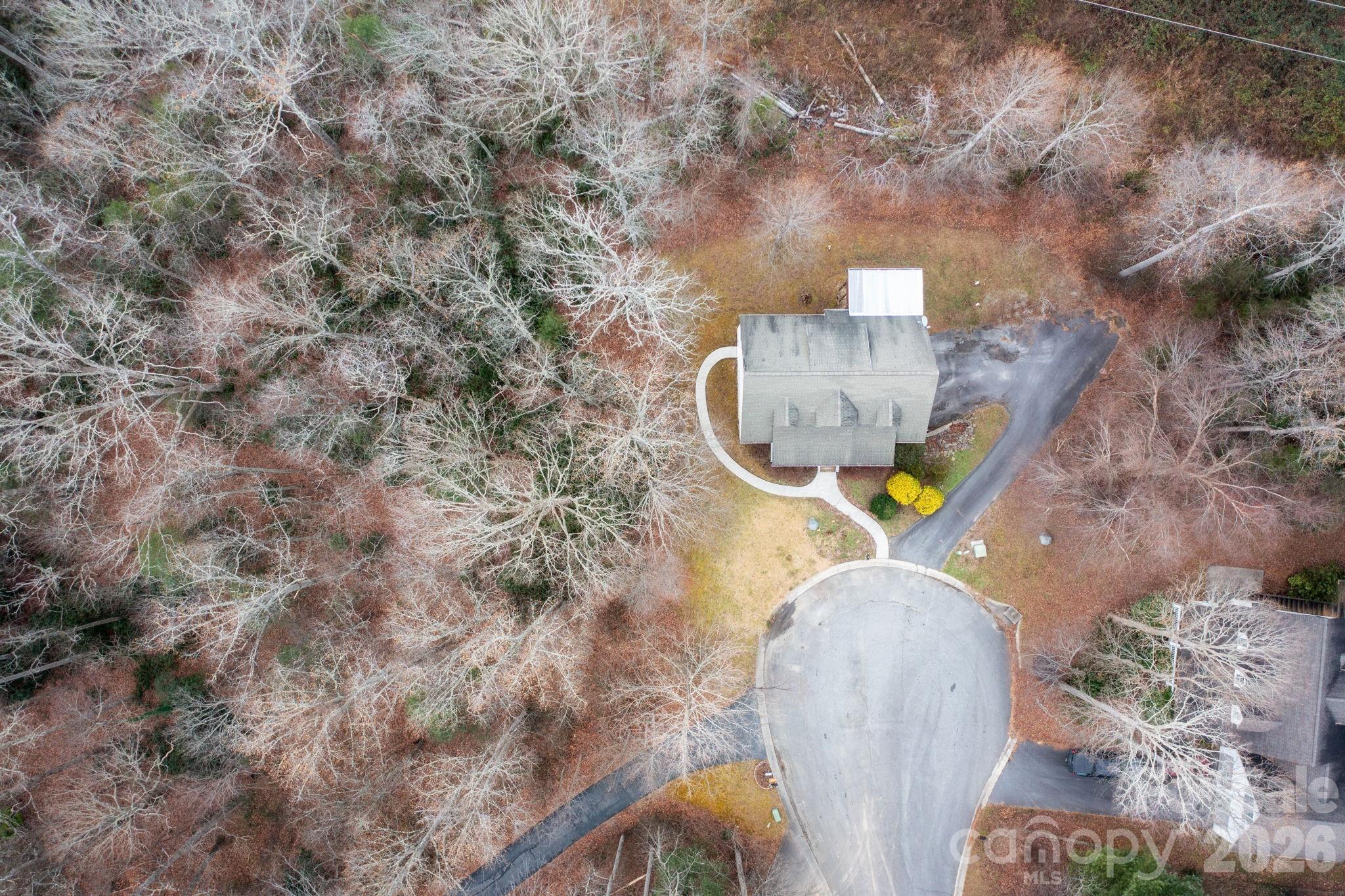 38 Gollum Drive Property Photo 5