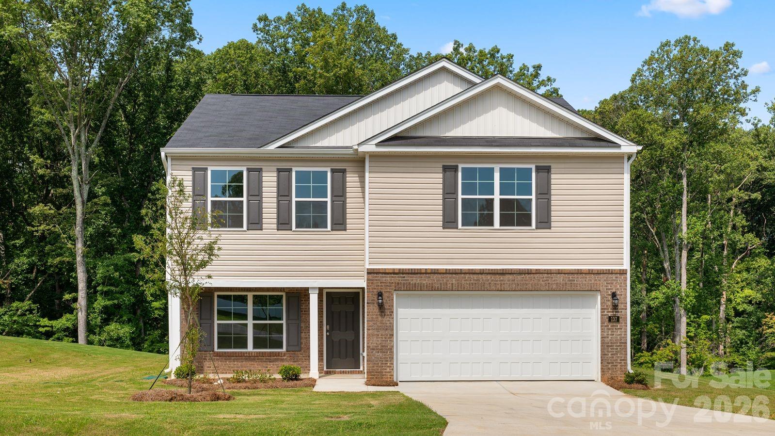 159 Baymeade Drive