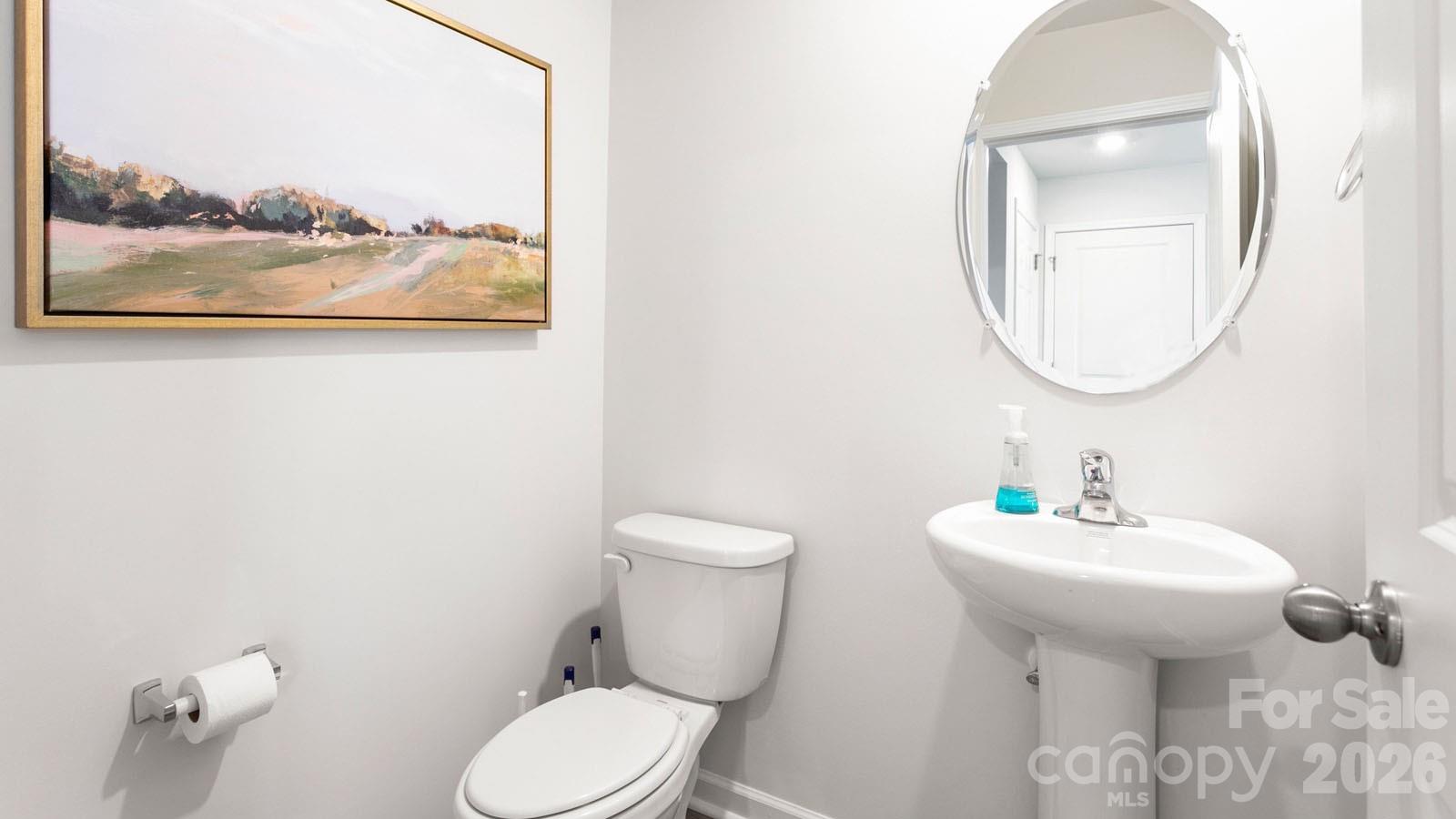 159 Baymeade Drive Property Photo 13
