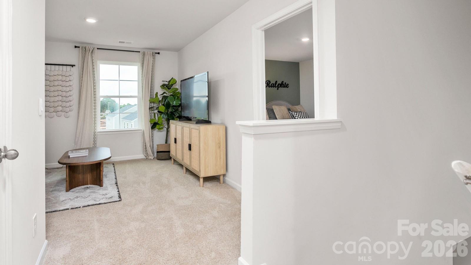 159 Baymeade Drive Property Photo 16