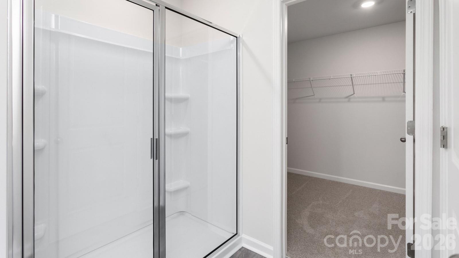 159 Baymeade Drive Property Photo 22