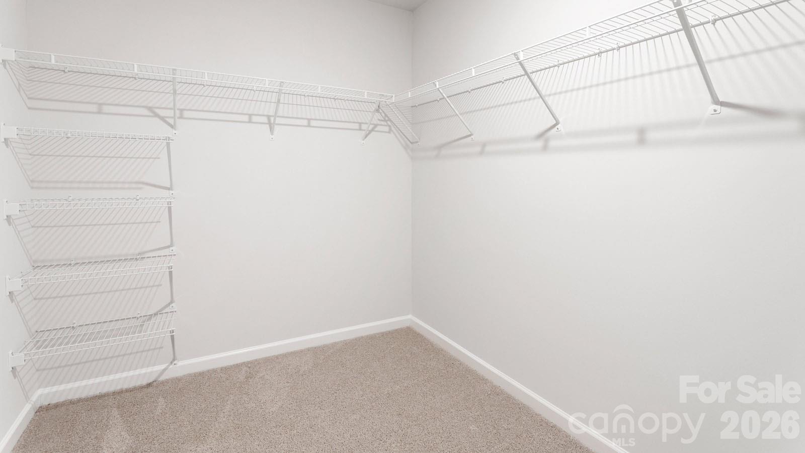 159 Baymeade Drive Property Photo 23