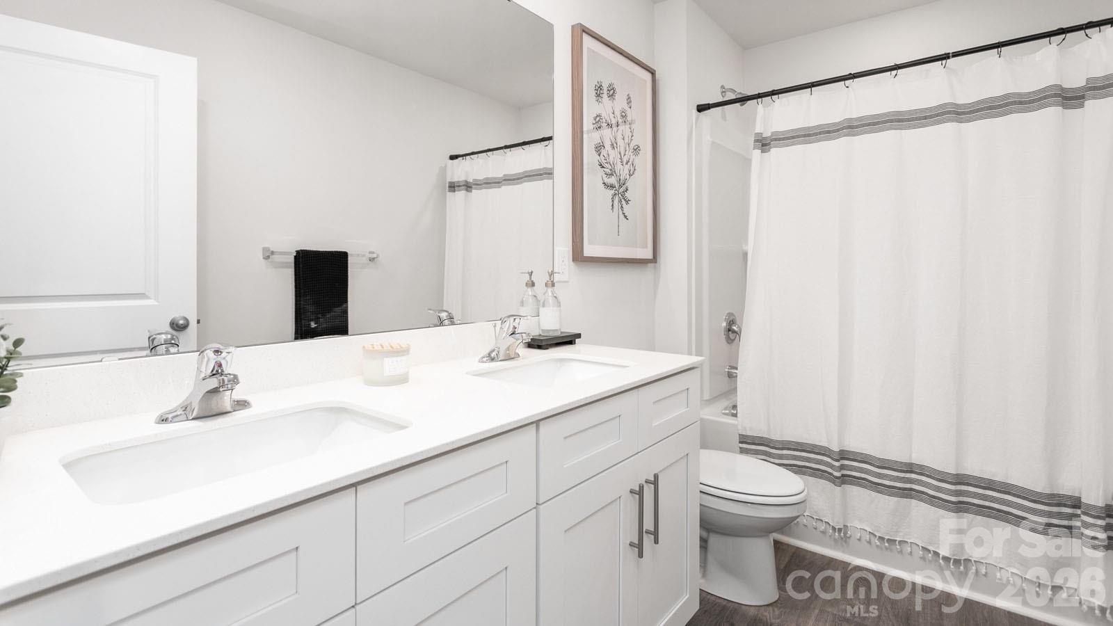 159 Baymeade Drive Property Photo 27