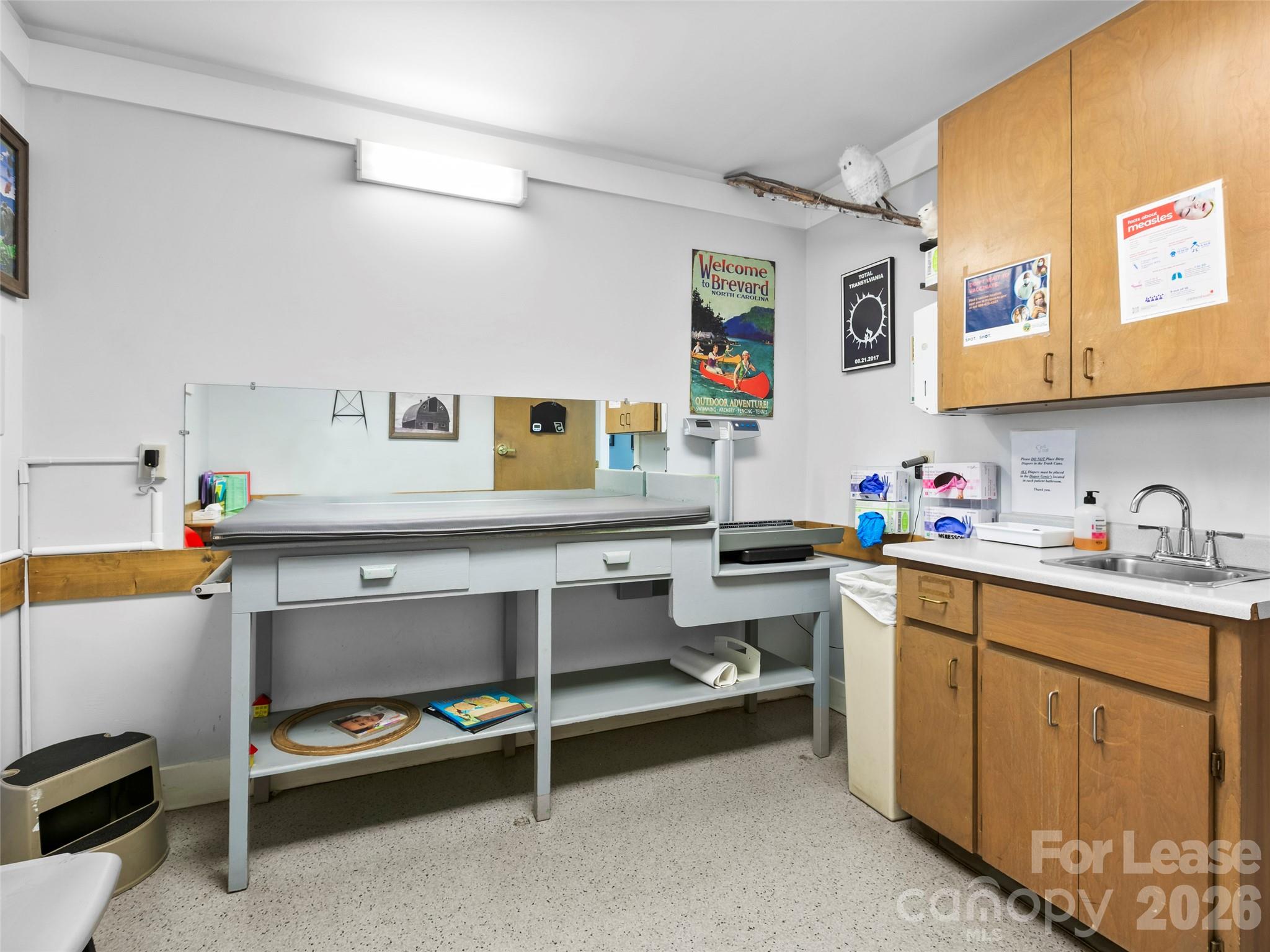 157 Medical Park Drive Property Photo 4
