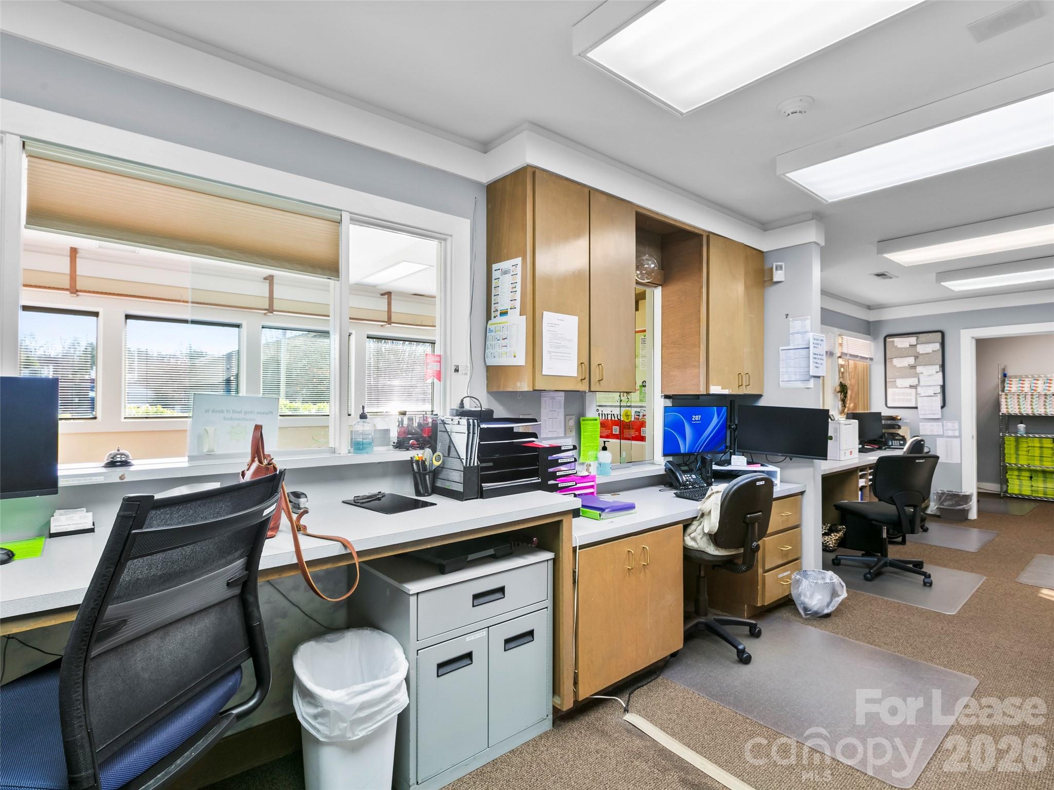 157 Medical Park Drive Property Photo 6