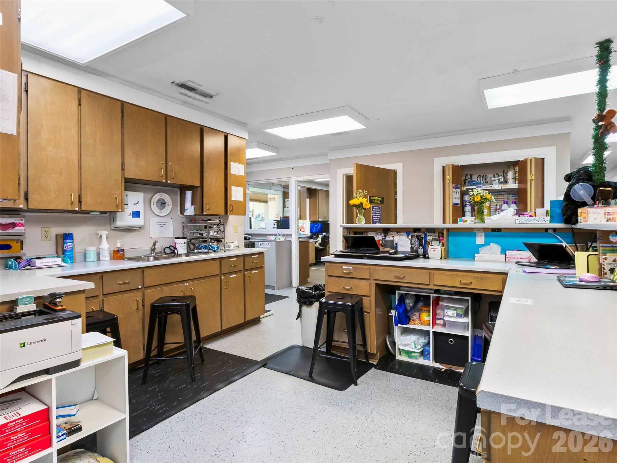 157 Medical Park Drive Property Photo 8
