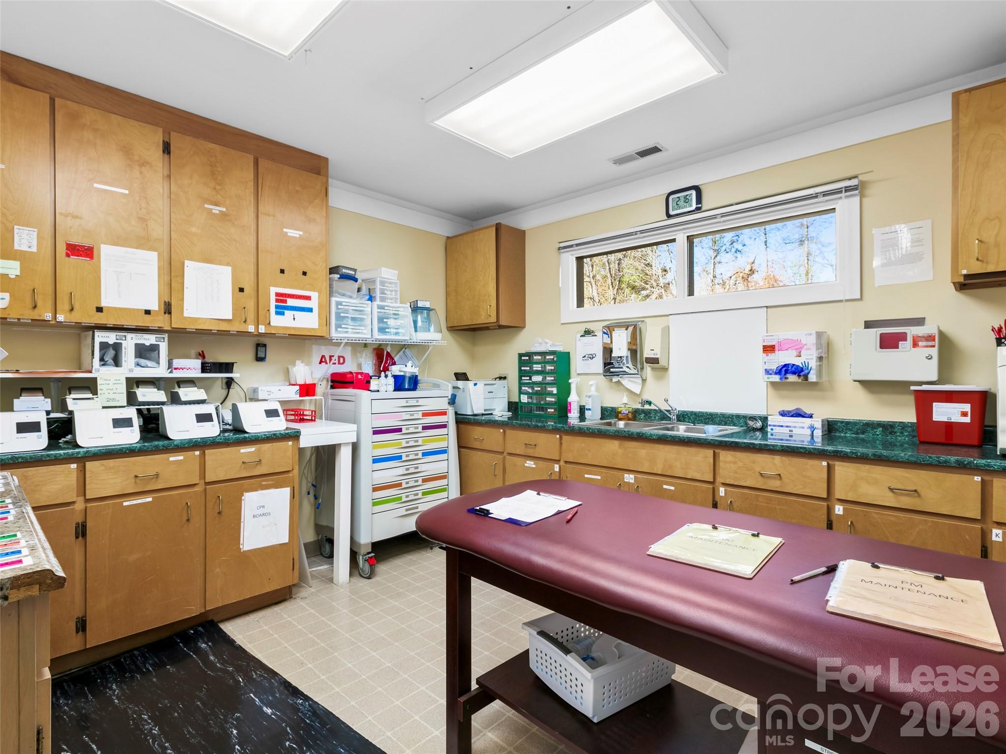 157 Medical Park Drive Property Photo 11