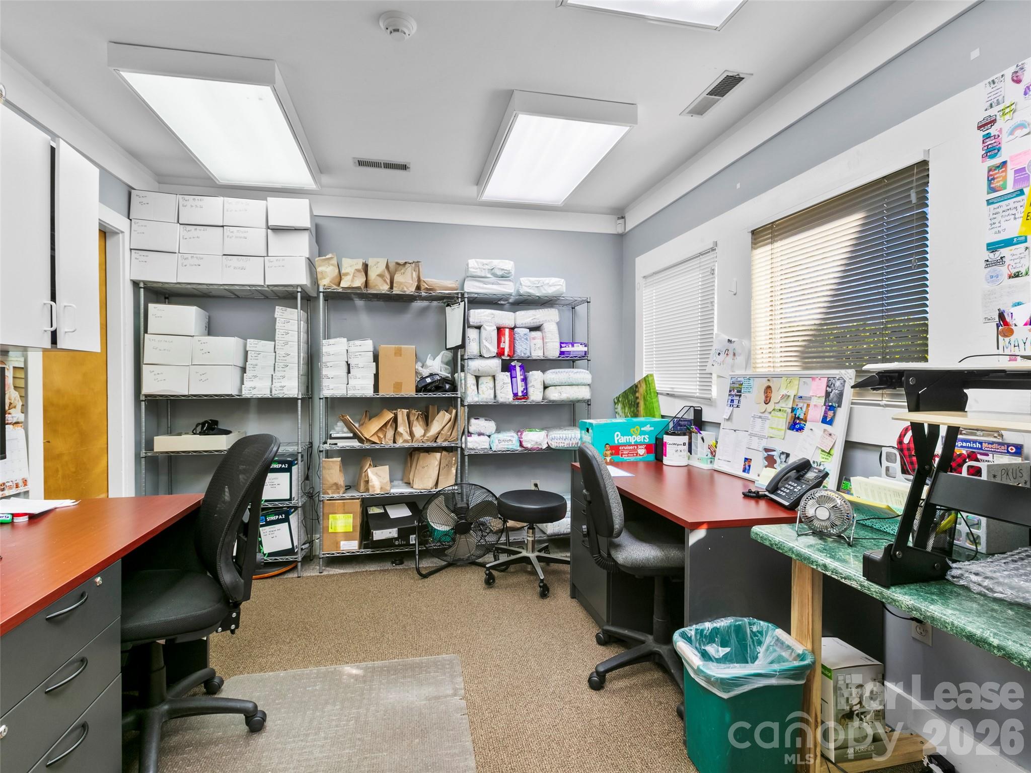 157 Medical Park Drive Property Photo 14